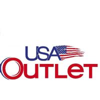 lazada usa outlet.